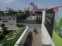 Imagine atasata: Openville - 2016.06.26- 04.jpg